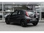 Toyota Aygo X 1.0 VVT-i MT Play