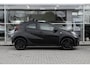 Toyota Aygo X 1.0 VVT-i MT Play