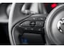Toyota Aygo X 1.0 VVT-i MT Play
