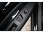 Toyota Aygo X 1.0 VVT-i MT Play