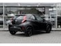 Toyota Aygo X 1.0 VVT-i MT Play
