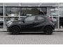 Toyota Aygo X 1.0 VVT-i MT Play