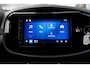 Toyota Aygo X 1.0 VVT-i MT Play