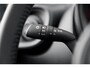 Toyota Aygo X 1.0 VVT-i MT Play