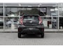 Toyota Aygo X 1.0 VVT-i MT Play
