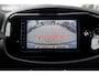 Toyota Aygo X 1.0 VVT-i MT Play