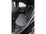 Toyota Aygo X 1.0 VVT-i MT Play