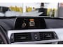 BMW 3-Serie Gran Turismo 318d Centennial Executive | Facelift | Cruise control | HiFi audio | LED koplampen | Navigatie | Bluetooth | PDC | Regensensor | Lichtpakket | 17 inch