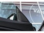 BMW 3-Serie Gran Turismo 318d Centennial Executive | Facelift | Cruise control | HiFi audio | LED koplampen | Navigatie | Bluetooth | PDC | Regensensor | Lichtpakket | 17 inch