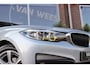 BMW 3-Serie Gran Turismo 318d Centennial Executive | Facelift | Cruise control | HiFi audio | LED koplampen | Navigatie | Bluetooth | PDC | Regensensor | Lichtpakket | 17 inch