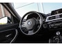 BMW 3-Serie Gran Turismo 318d Centennial Executive | Facelift | Cruise control | HiFi audio | LED koplampen | Navigatie | Bluetooth | PDC | Regensensor | Lichtpakket | 17 inch