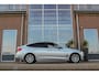 BMW 3-Serie Gran Turismo 318d Centennial Executive | Facelift | Cruise control | HiFi audio | LED koplampen | Navigatie | Bluetooth | PDC | Regensensor | Lichtpakket | 17 inch