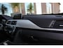 BMW 3-Serie Gran Turismo 318d Centennial Executive | Facelift | Cruise control | HiFi audio | LED koplampen | Navigatie | Bluetooth | PDC | Regensensor | Lichtpakket | 17 inch