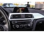 BMW 3-Serie Gran Turismo 318d Centennial Executive | Facelift | Cruise control | HiFi audio | LED koplampen | Navigatie | Bluetooth | PDC | Regensensor | Lichtpakket | 17 inch