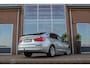 BMW 3-Serie Gran Turismo 318d Centennial Executive | Facelift | Cruise control | HiFi audio | LED koplampen | Navigatie | Bluetooth | PDC | Regensensor | Lichtpakket | 17 inch