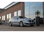 BMW 3-Serie Gran Turismo 318d Centennial Executive | Facelift | Cruise control | HiFi audio | LED koplampen | Navigatie | Bluetooth | PDC | Regensensor | Lichtpakket | 17 inch