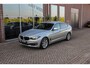 BMW 3-Serie Gran Turismo 318d Centennial Executive | Facelift | Cruise control | HiFi audio | LED koplampen | Navigatie | Bluetooth | PDC | Regensensor | Lichtpakket | 17 inch