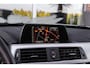 BMW 3-Serie Gran Turismo 318d Centennial Executive | Facelift | Cruise control | HiFi audio | LED koplampen | Navigatie | Bluetooth | PDC | Regensensor | Lichtpakket | 17 inch