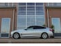 BMW 3-Serie Gran Turismo 318d Centennial Executive | Facelift | Cruise control | HiFi audio | LED koplampen | Navigatie | Bluetooth | PDC | Regensensor | Lichtpakket | 17 inch