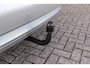 BMW 3-Serie Gran Turismo 318d Centennial Executive | Facelift | Cruise control | HiFi audio | LED koplampen | Navigatie | Bluetooth | PDC | Regensensor | Lichtpakket | 17 inch