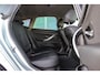 BMW 3-Serie Gran Turismo 318d Centennial Executive | Facelift | Cruise control | HiFi audio | LED koplampen | Navigatie | Bluetooth | PDC | Regensensor | Lichtpakket | 17 inch