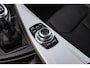 BMW 3-Serie Gran Turismo 318d Centennial Executive | Facelift | Cruise control | HiFi audio | LED koplampen | Navigatie | Bluetooth | PDC | Regensensor | Lichtpakket | 17 inch