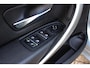 BMW 3-Serie Gran Turismo 318d Centennial Executive | Facelift | Cruise control | HiFi audio | LED koplampen | Navigatie | Bluetooth | PDC | Regensensor | Lichtpakket | 17 inch