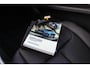 BMW 3-Serie Gran Turismo 318d Centennial Executive | Facelift | Cruise control | HiFi audio | LED koplampen | Navigatie | Bluetooth | PDC | Regensensor | Lichtpakket | 17 inch