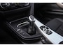 BMW 3-Serie Gran Turismo 318d Centennial Executive | Facelift | Cruise control | HiFi audio | LED koplampen | Navigatie | Bluetooth | PDC | Regensensor | Lichtpakket | 17 inch