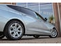 BMW 3-Serie Gran Turismo 318d Centennial Executive | Facelift | Cruise control | HiFi audio | LED koplampen | Navigatie | Bluetooth | PDC | Regensensor | Lichtpakket | 17 inch