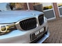 BMW 3-Serie Gran Turismo 318d Centennial Executive | Facelift | Cruise control | HiFi audio | LED koplampen | Navigatie | Bluetooth | PDC | Regensensor | Lichtpakket | 17 inch