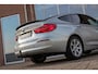 BMW 3-Serie Gran Turismo 318d Centennial Executive | Facelift | Cruise control | HiFi audio | LED koplampen | Navigatie | Bluetooth | PDC | Regensensor | Lichtpakket | 17 inch