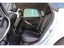 BMW 3-Serie Gran Turismo 318d Centennial Executive | Facelift | Cruise control | HiFi audio | LED koplampen | Navigatie | Bluetooth | PDC | Regensensor | Lichtpakket | 17 inch