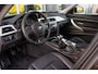 BMW 3-Serie Gran Turismo 318d Centennial Executive | Facelift | Cruise control | HiFi audio | LED koplampen | Navigatie | Bluetooth | PDC | Regensensor | Lichtpakket | 17 inch
