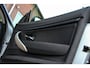 BMW 3-Serie Gran Turismo 318d Centennial Executive | Facelift | Cruise control | HiFi audio | LED koplampen | Navigatie | Bluetooth | PDC | Regensensor | Lichtpakket | 17 inch