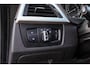 BMW 3-Serie Gran Turismo 318d Centennial Executive | Facelift | Cruise control | HiFi audio | LED koplampen | Navigatie | Bluetooth | PDC | Regensensor | Lichtpakket | 17 inch