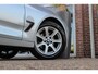 BMW 3-Serie Gran Turismo 318d Centennial Executive | Facelift | Cruise control | HiFi audio | LED koplampen | Navigatie | Bluetooth | PDC | Regensensor | Lichtpakket | 17 inch
