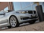 BMW 3-Serie Gran Turismo 318d Centennial Executive | Facelift | Cruise control | HiFi audio | LED koplampen | Navigatie | Bluetooth | PDC | Regensensor | Lichtpakket | 17 inch