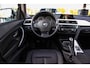 BMW 3-Serie Gran Turismo 318d Centennial Executive | Facelift | Cruise control | HiFi audio | LED koplampen | Navigatie | Bluetooth | PDC | Regensensor | Lichtpakket | 17 inch