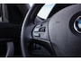 BMW 3-Serie Gran Turismo 318d Centennial Executive | Facelift | Cruise control | HiFi audio | LED koplampen | Navigatie | Bluetooth | PDC | Regensensor | Lichtpakket | 17 inch