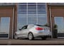 BMW 3-Serie Gran Turismo 318d Centennial Executive | Facelift | Cruise control | HiFi audio | LED koplampen | Navigatie | Bluetooth | PDC | Regensensor | Lichtpakket | 17 inch