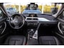 BMW 3-Serie Gran Turismo 318d Centennial Executive | Facelift | Cruise control | HiFi audio | LED koplampen | Navigatie | Bluetooth | PDC | Regensensor | Lichtpakket | 17 inch