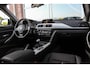 BMW 3-Serie Gran Turismo 318d Centennial Executive | Facelift | Cruise control | HiFi audio | LED koplampen | Navigatie | Bluetooth | PDC | Regensensor | Lichtpakket | 17 inch