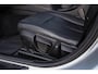 BMW 3-Serie Gran Turismo 318d Centennial Executive | Facelift | Cruise control | HiFi audio | LED koplampen | Navigatie | Bluetooth | PDC | Regensensor | Lichtpakket | 17 inch