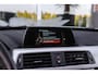 BMW 3-Serie Gran Turismo 318d Centennial Executive | Facelift | Cruise control | HiFi audio | LED koplampen | Navigatie | Bluetooth | PDC | Regensensor | Lichtpakket | 17 inch