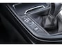 BMW 3-Serie Gran Turismo 318d Centennial Executive | Facelift | Cruise control | HiFi audio | LED koplampen | Navigatie | Bluetooth | PDC | Regensensor | Lichtpakket | 17 inch
