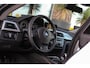 BMW 3-Serie Gran Turismo 318d Centennial Executive | Facelift | Cruise control | HiFi audio | LED koplampen | Navigatie | Bluetooth | PDC | Regensensor | Lichtpakket | 17 inch