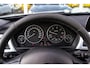 BMW 3-Serie Gran Turismo 318d Centennial Executive | Facelift | Cruise control | HiFi audio | LED koplampen | Navigatie | Bluetooth | PDC | Regensensor | Lichtpakket | 17 inch