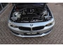 BMW 3-Serie Gran Turismo 318d Centennial Executive | Facelift | Cruise control | HiFi audio | LED koplampen | Navigatie | Bluetooth | PDC | Regensensor | Lichtpakket | 17 inch