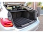 BMW 3-Serie Gran Turismo 318d Centennial Executive | Facelift | Cruise control | HiFi audio | LED koplampen | Navigatie | Bluetooth | PDC | Regensensor | Lichtpakket | 17 inch